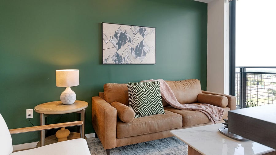 Furnished Finder property 1015845_1 photo 1