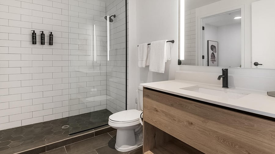 Furnished Finder property 1015845_8 photo 12