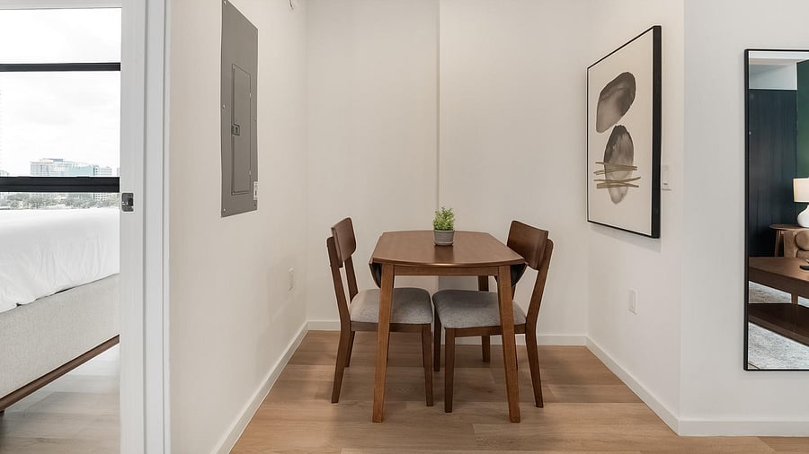 Furnished Finder property 1015845_8 photo 8