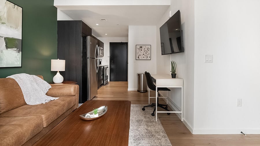 Furnished Finder property 1015845_8 photo 3