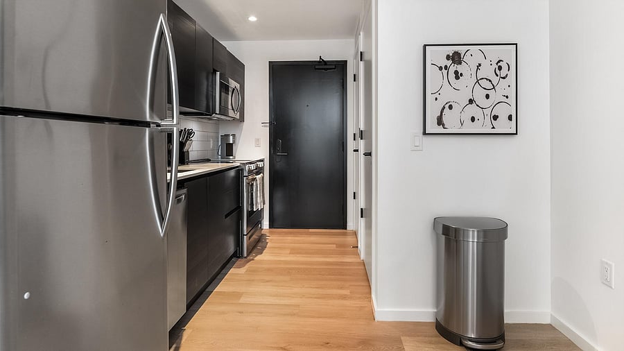 Furnished Finder property 1015845_8 photo 5