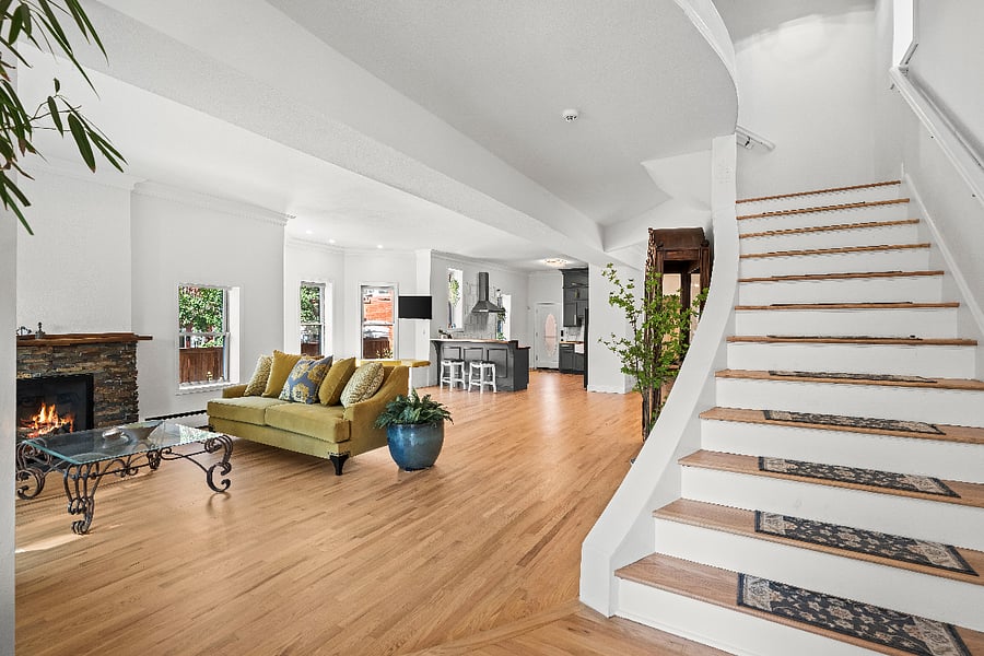 Furnished Finder property 1015850_1 photo 5