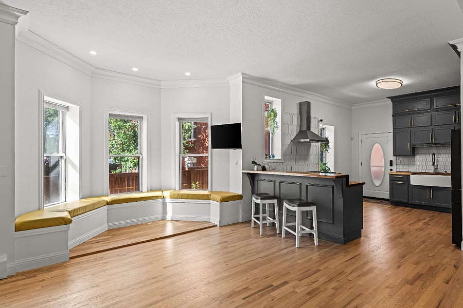 Furnished Finder property 1015850_1 photo 7