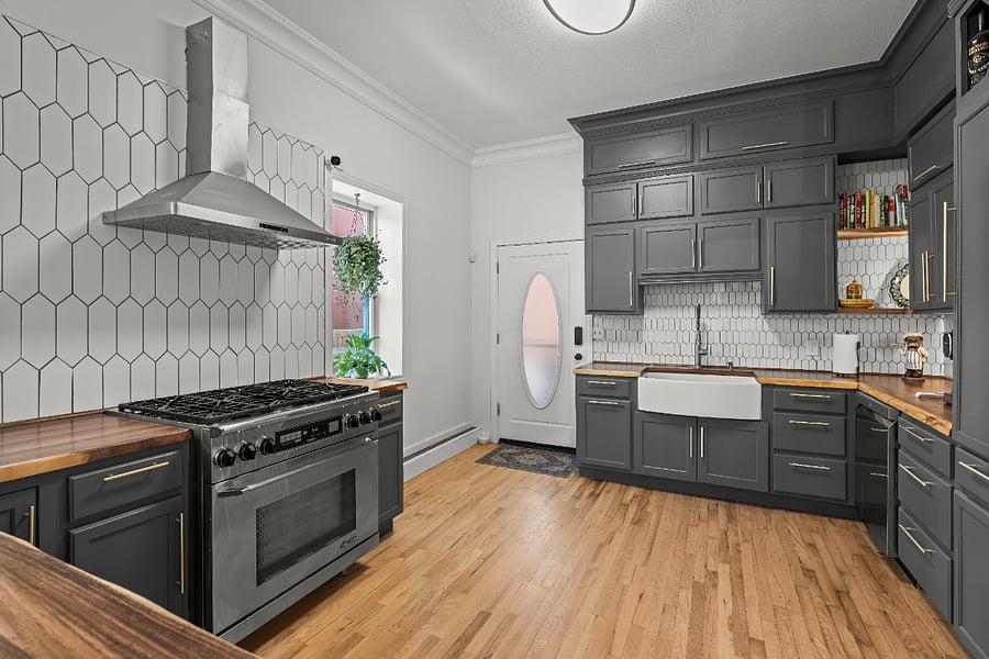 Furnished Finder property 1015850_1 photo 10