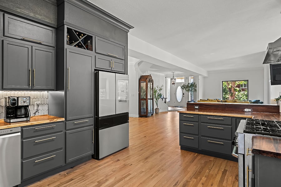 Furnished Finder property 1015850_1 photo 11