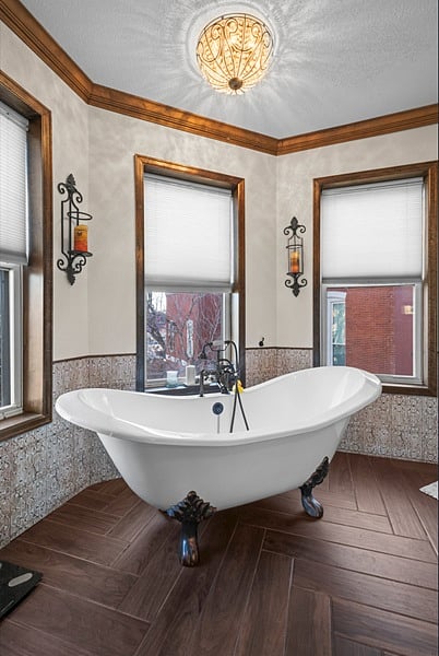 Furnished Finder property 1015850_1 photo 17