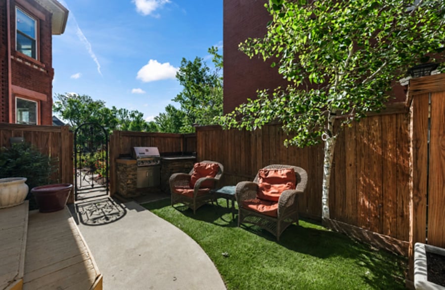 Furnished Finder property 1015850_1 photo 31