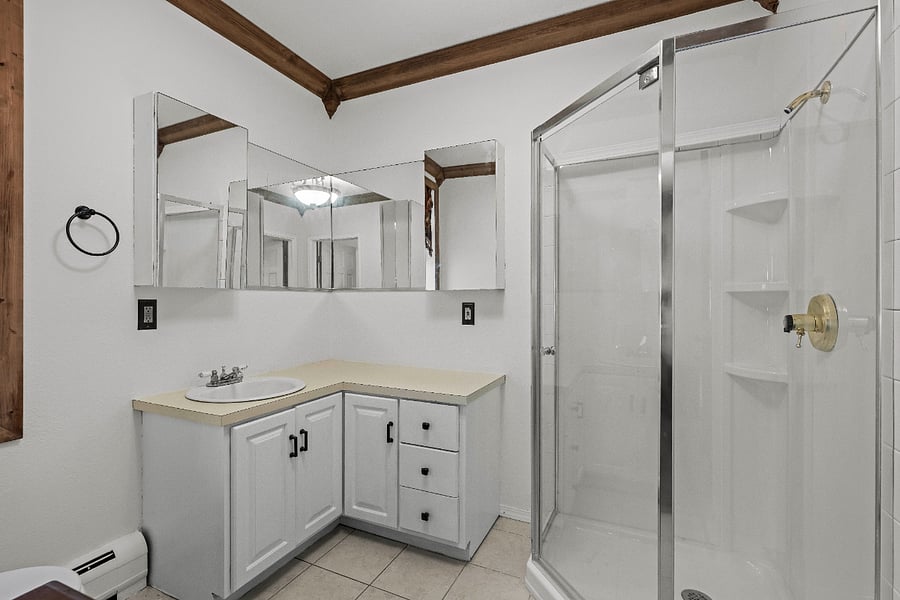 Furnished Finder property 1015850_1 photo 21