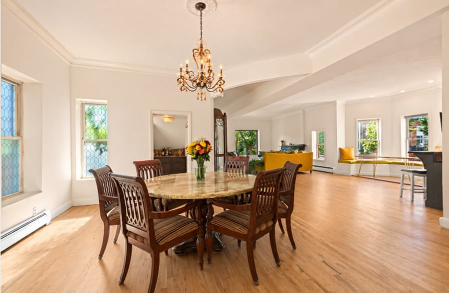 Furnished Finder property 1015850_1 photo 6