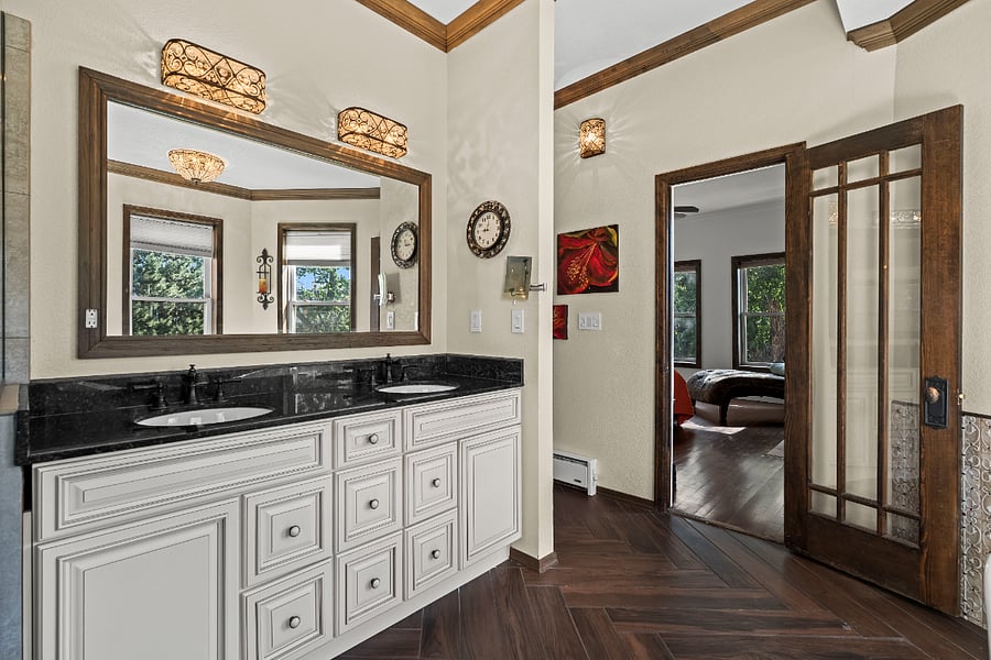 Furnished Finder property 1015850_1 photo 18