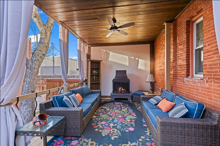 Furnished Finder property 1015850_1 photo 28