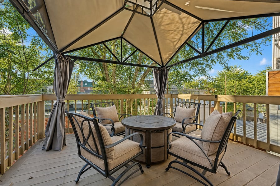 Furnished Finder property 1015850_1 photo 29