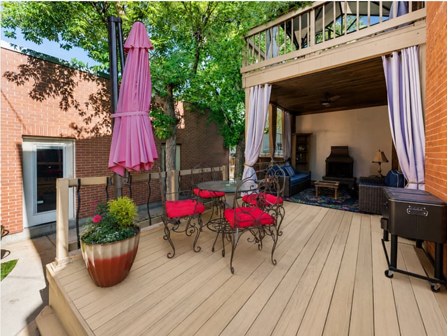 Furnished Finder property 1015850_1 photo 30