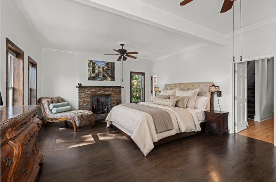 Furnished Finder property 1015850_1 photo 14