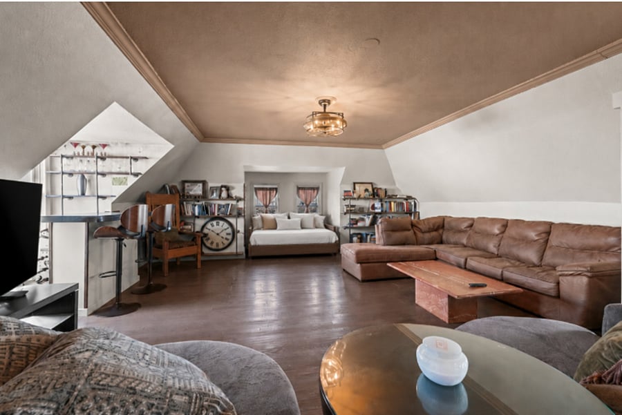 Furnished Finder property 1015850_1 photo 22