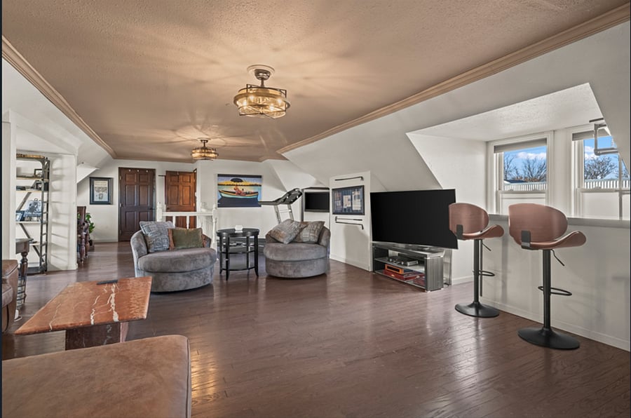 Furnished Finder property 1015850_1 photo 23