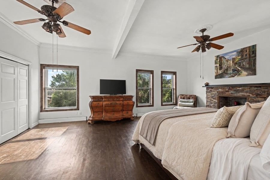 Furnished Finder property 1015850_1 photo 15