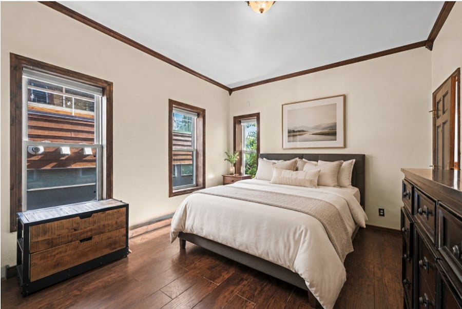 Furnished Finder property 1015850_1 photo 19