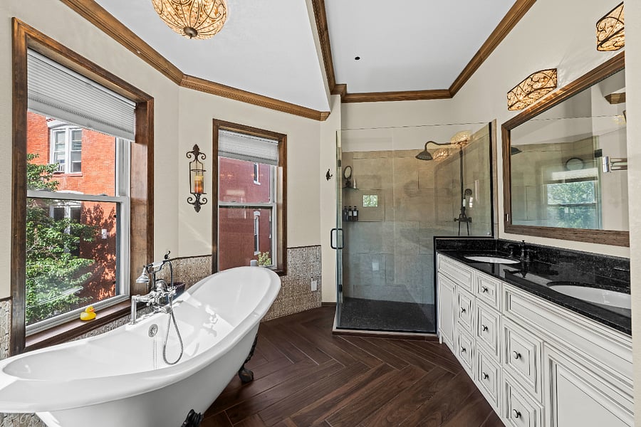 Furnished Finder property 1015850_1 photo 16