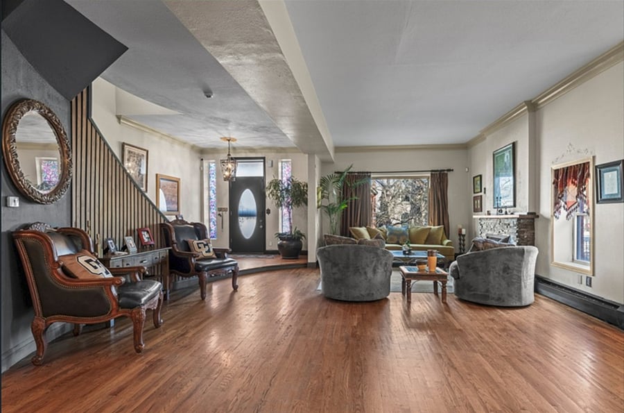 Furnished Finder property 1015850_1 photo 4