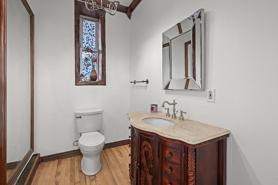 Furnished Finder property 1015850_1 photo 13