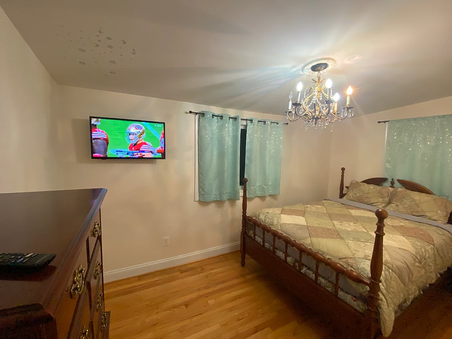 Furnished Finder property 1015851_1 photo 4