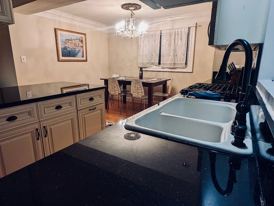 Furnished Finder property 1015851_1 photo 5