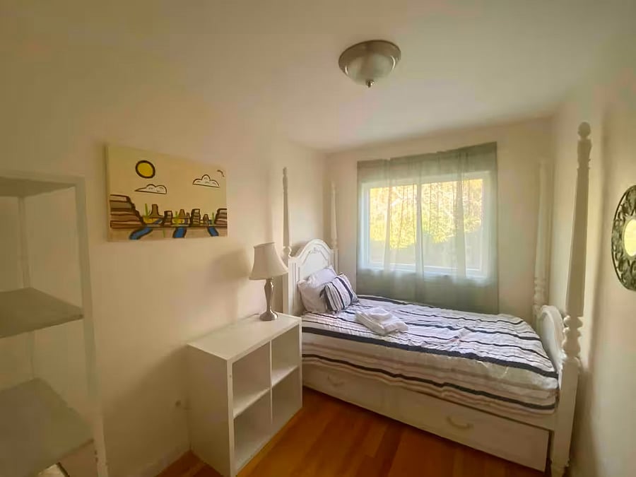Furnished Finder property 1015851_1 photo 6