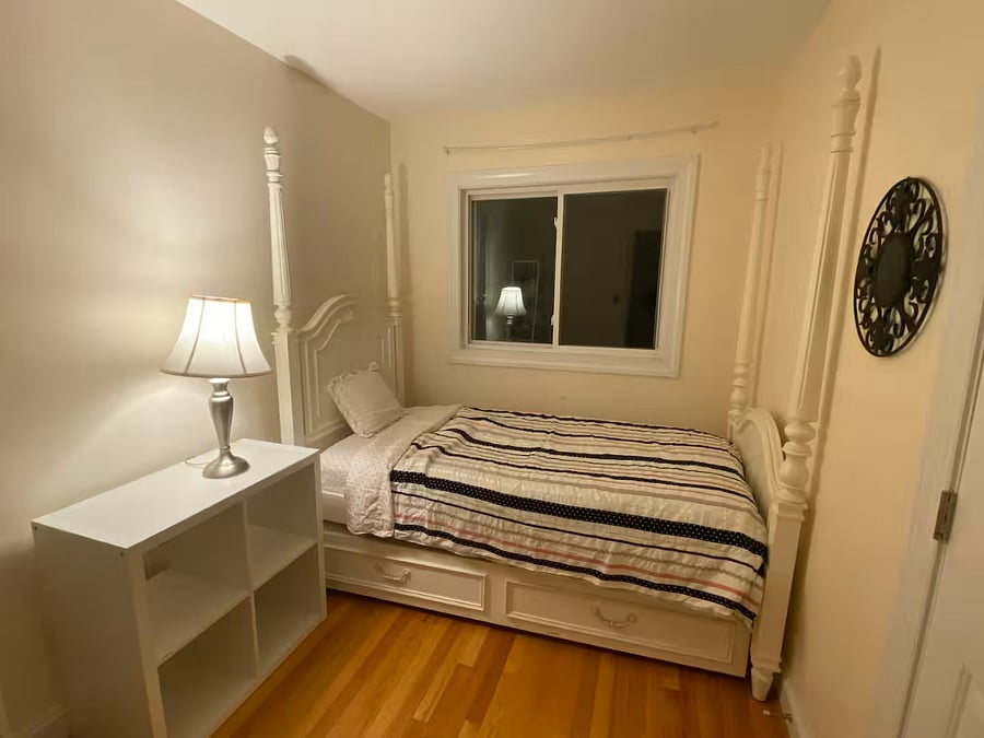 Furnished Finder property 1015851_1 photo 7