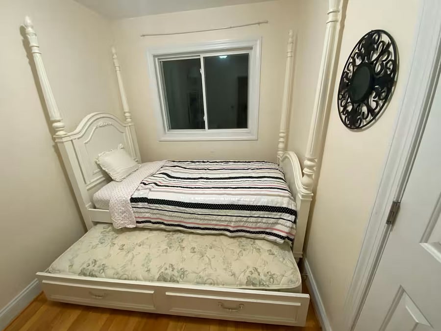 Furnished Finder property 1015851_1 photo 8