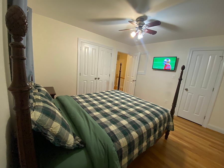 Furnished Finder property 1015851_1 photo 9