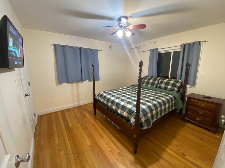 Furnished Finder property 1015851_1 photo 10