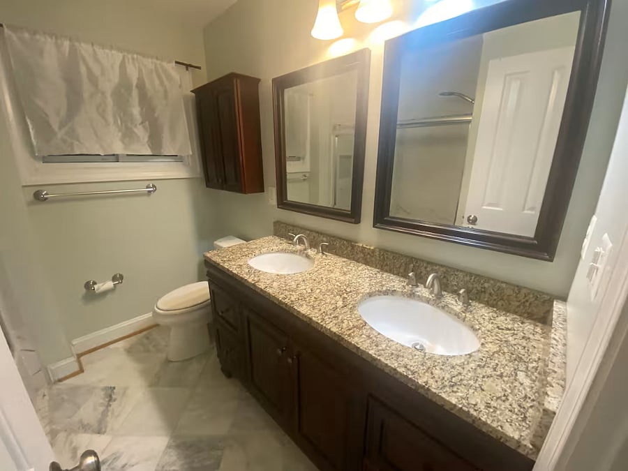 Furnished Finder property 1015851_1 photo 11