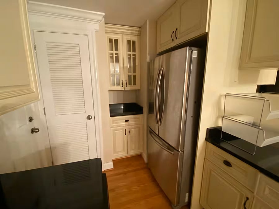 Furnished Finder property 1015851_1 photo 12