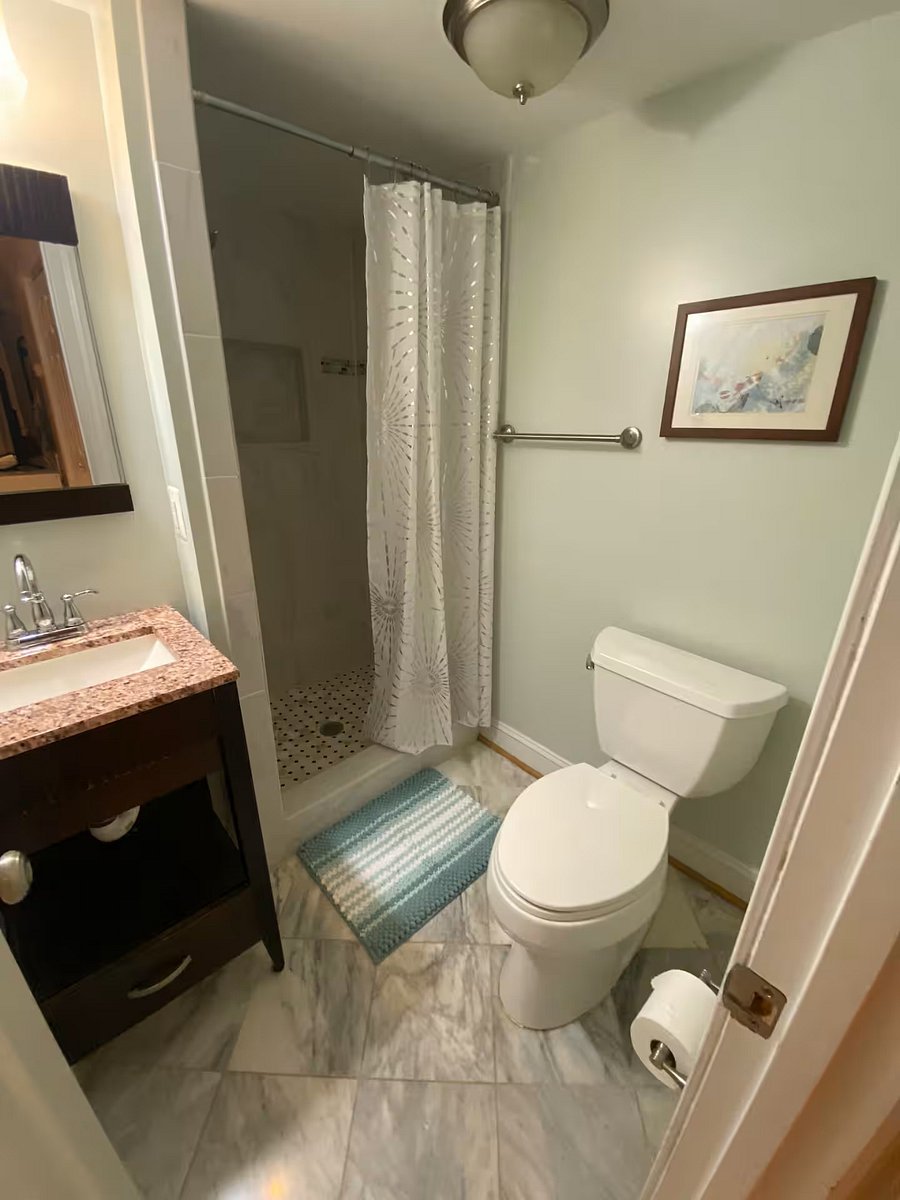 Furnished Finder property 1015851_1 photo 17