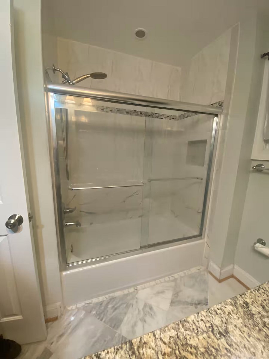 Furnished Finder property 1015851_1 photo 18