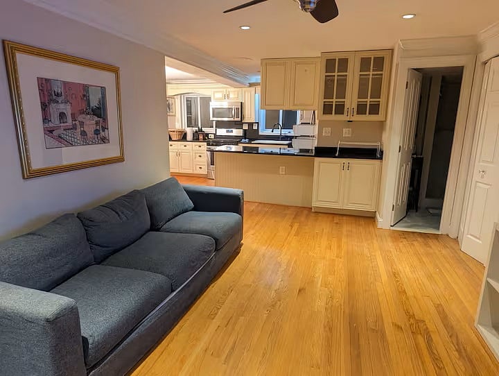 Furnished Finder property 1015851_1 photo 20