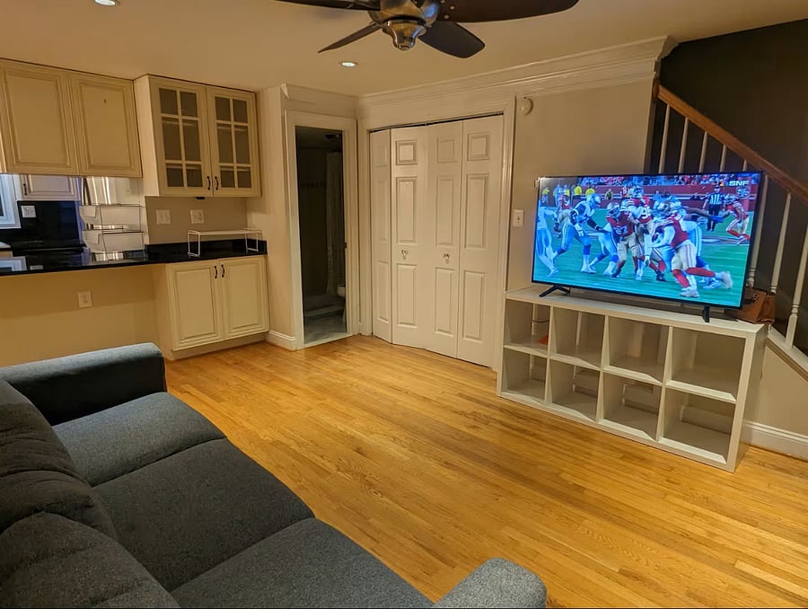 Furnished Finder property 1015851_1 photo 21