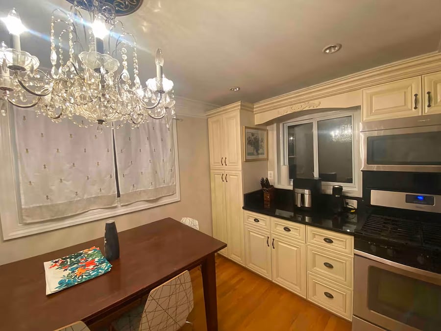 Furnished Finder property 1015851_1 photo 22