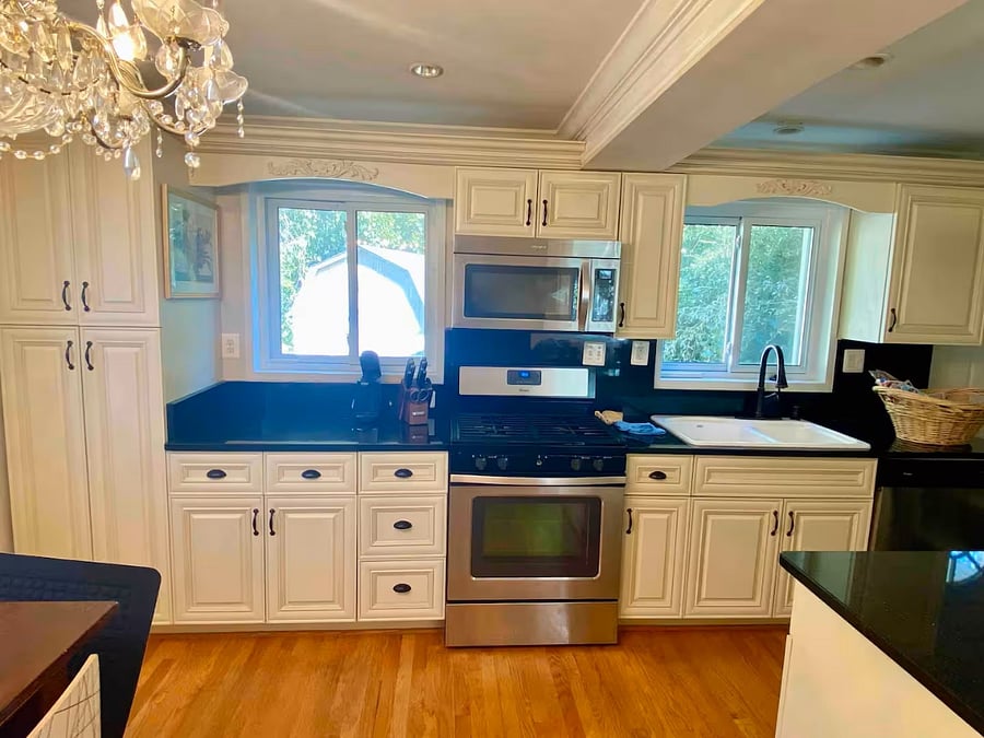 Furnished Finder property 1015851_1 photo 23