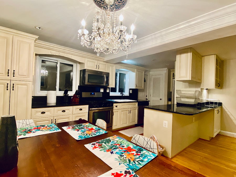 Furnished Finder property 1015851_1 photo 24