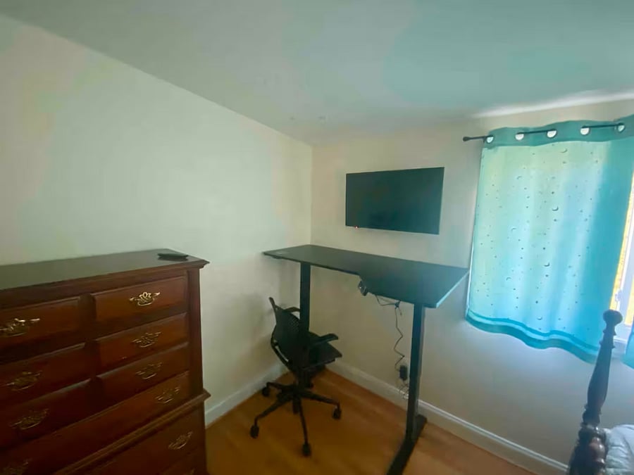 Furnished Finder property 1015851_1 photo 25