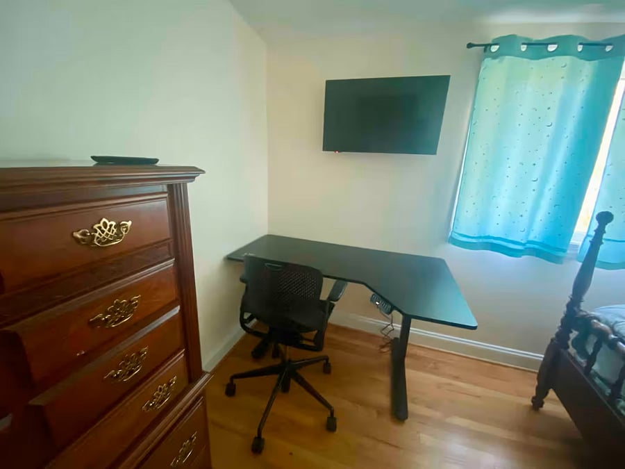 Furnished Finder property 1015851_1 photo 26
