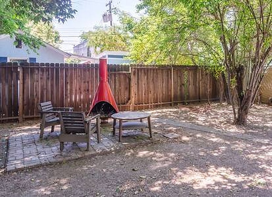 Furnished Finder property 1015854_1 photo 11