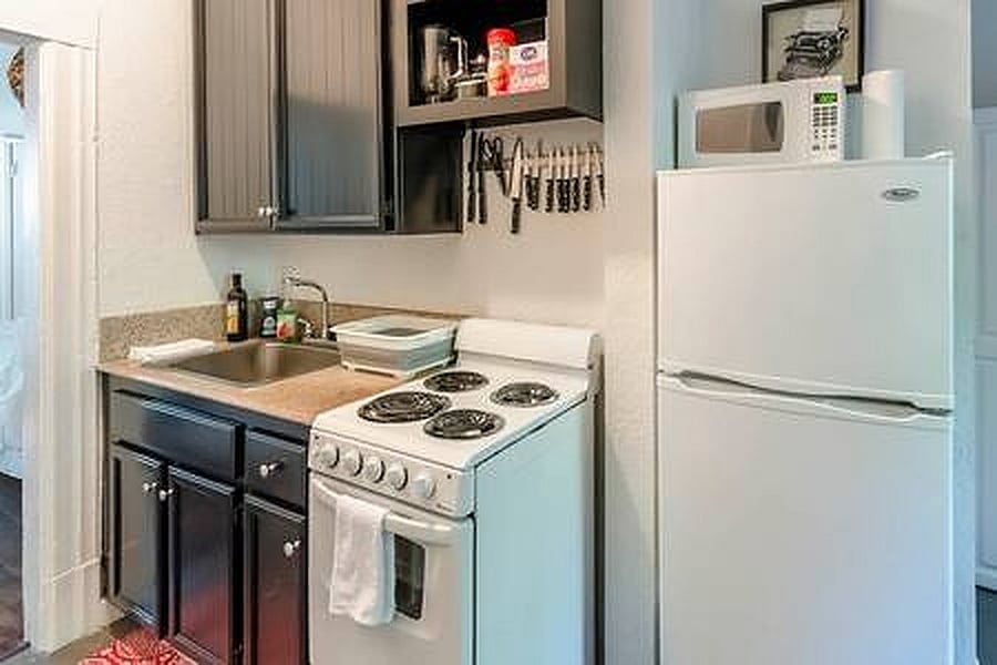 Furnished Finder property 1015854_1 photo 5