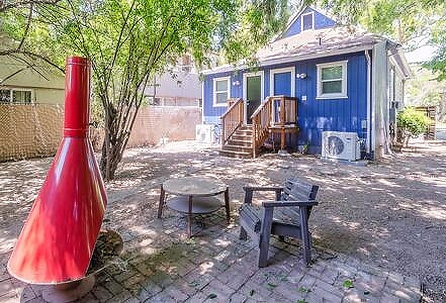Furnished Finder property 1015854_1 photo 12