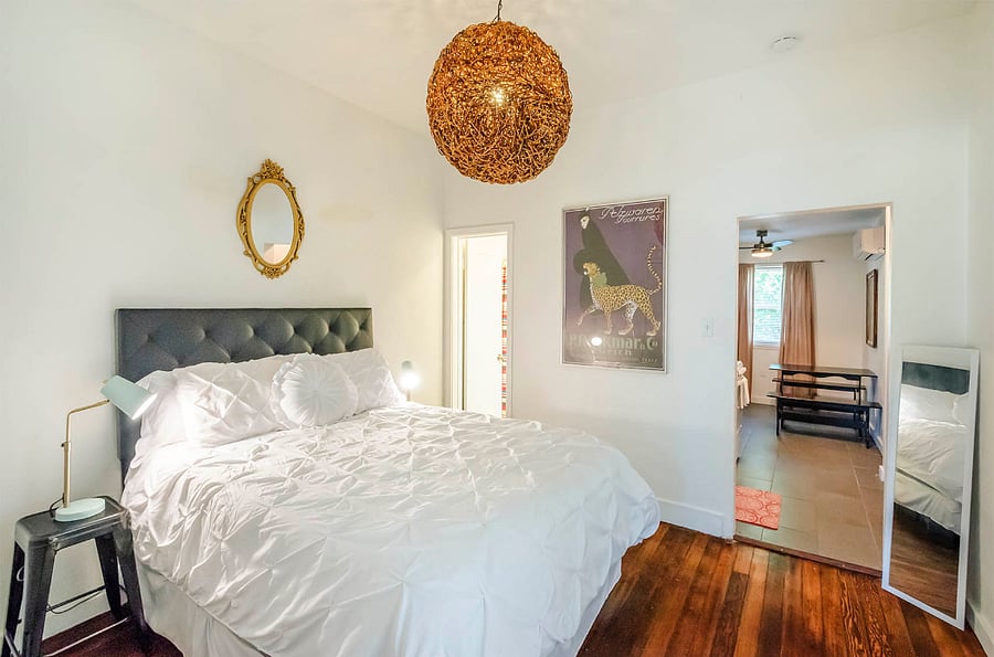 Furnished Finder property 1015854_1 photo 7