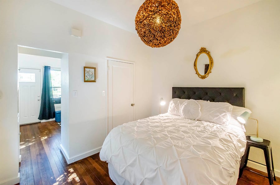 Furnished Finder property 1015854_1 photo 6