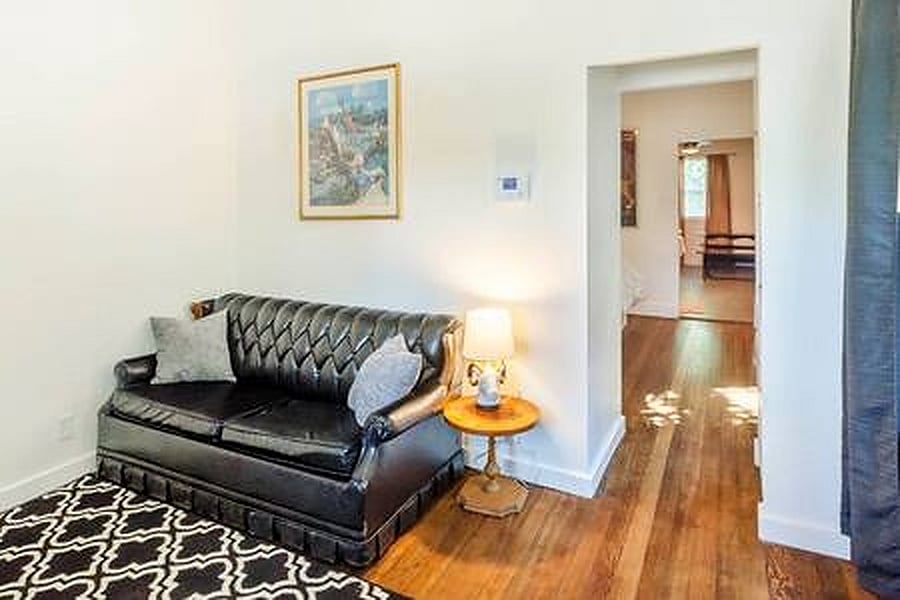 Furnished Finder property 1015854_1 photo 3