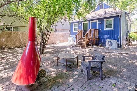 Furnished Finder property 1015854_2 photo 10